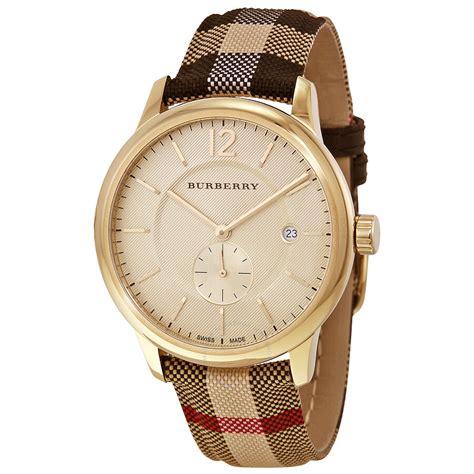 burberry watches melbourne|men's burberry watch sale.